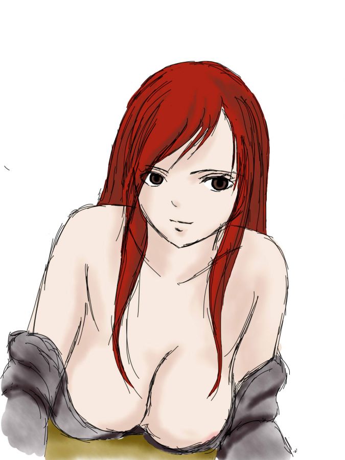 fairy_tail_erza_20110120_00023.jpg